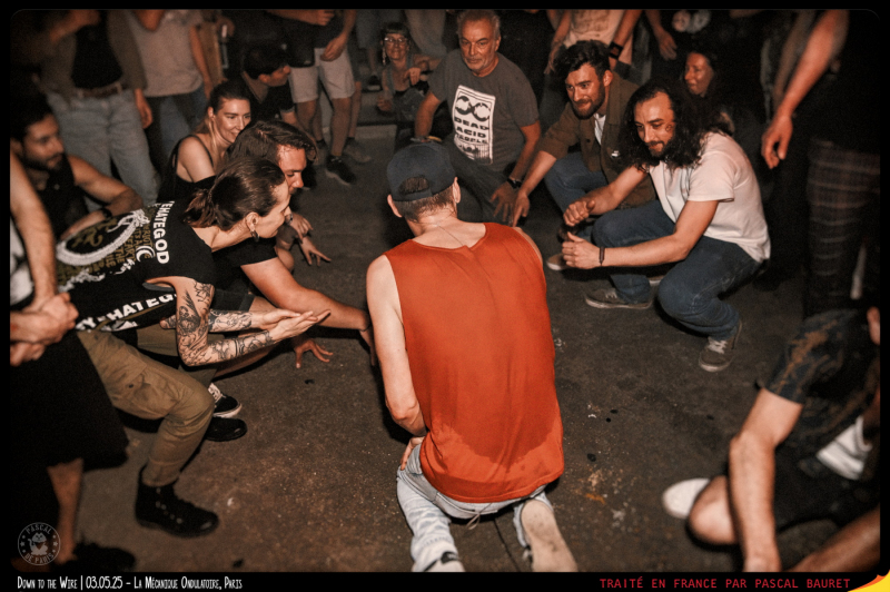 DSC_6957