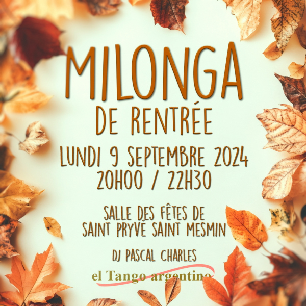 Milonga-de-rentree-intra
