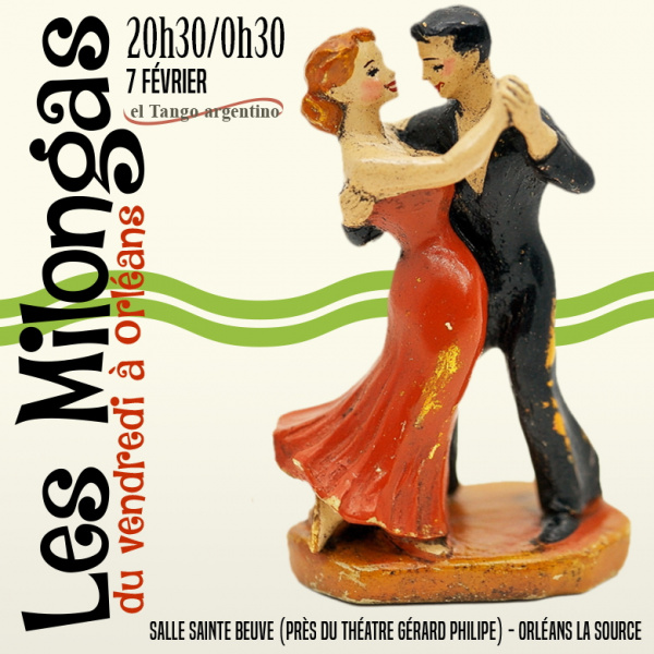 Milonga-du-vendredi-copie-2-Recupere