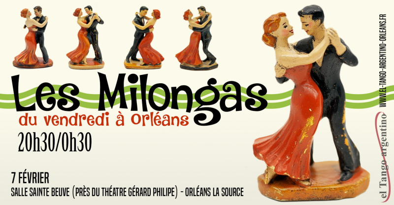 Milonga-du-vendredi-copie-2