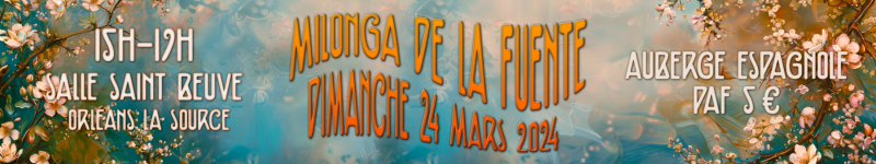 Sans-titre-1