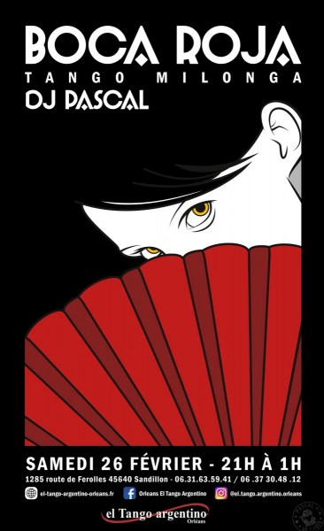 affiche-passionata