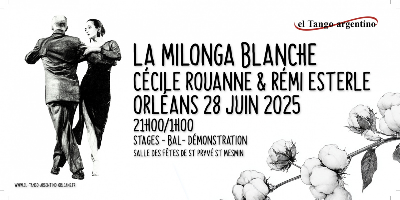 bb-2025-copie-2-flyer