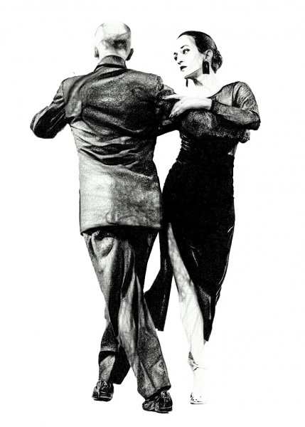 cecile-et-remi