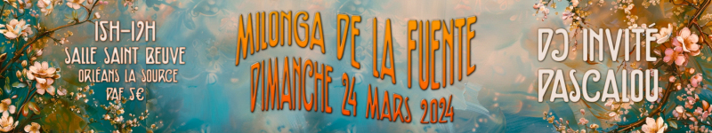 fuente-01-entete-