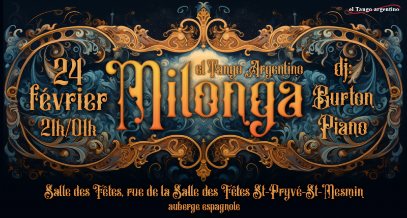 milonga-2402