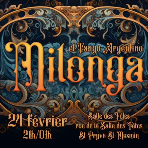 milonga-2402insta