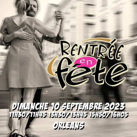 rentree-en-fete-2024-insta