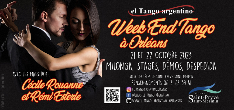 we-tango