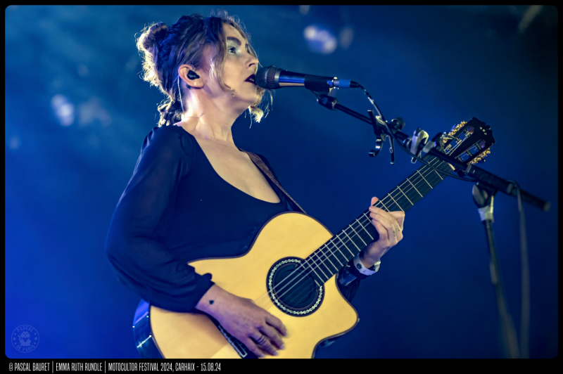 DSC_0491