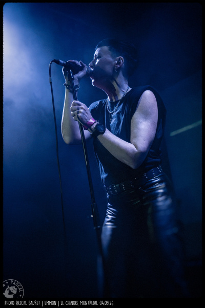 DSC_3262-Modifier