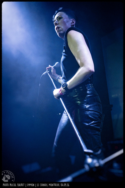 DSC_3278-Modifier