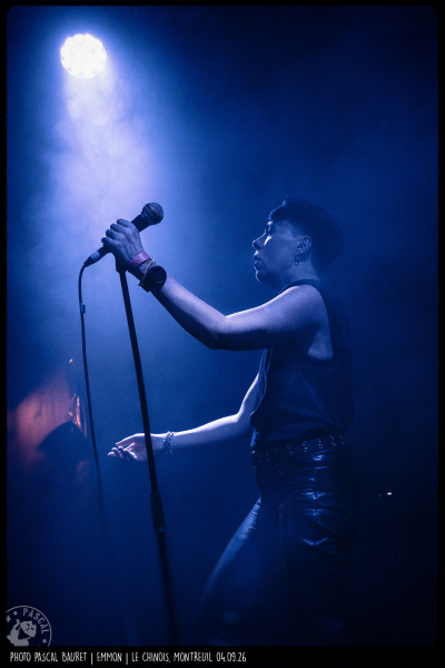 DSC_3301-Modifier