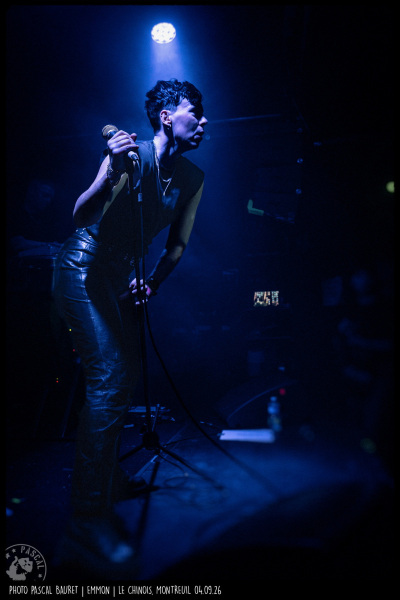 DSC_3351-Modifier