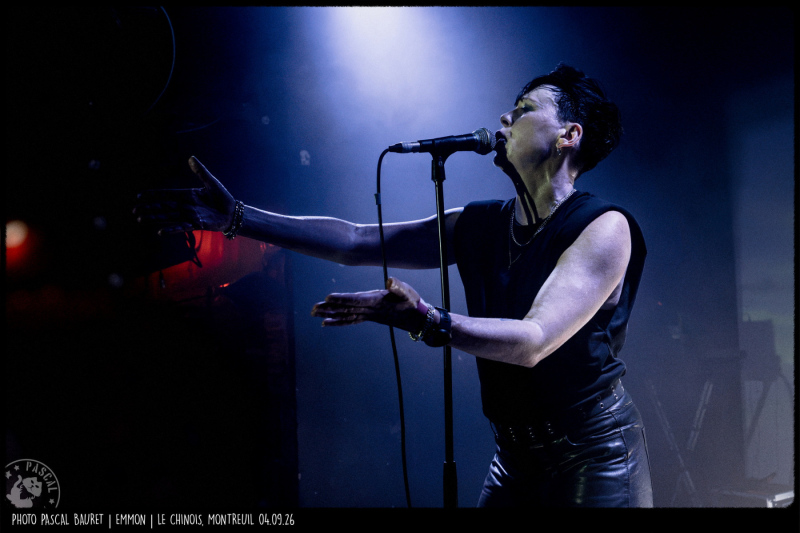 DSC_3835-Modifier