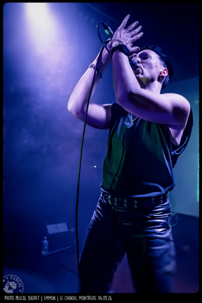 DSC_3874-Modifier