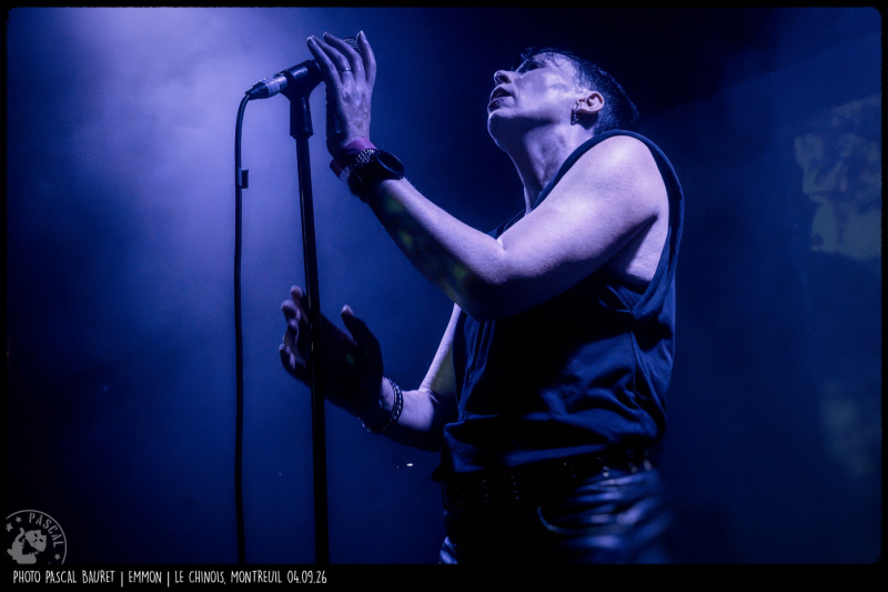 DSC_4122-Modifier