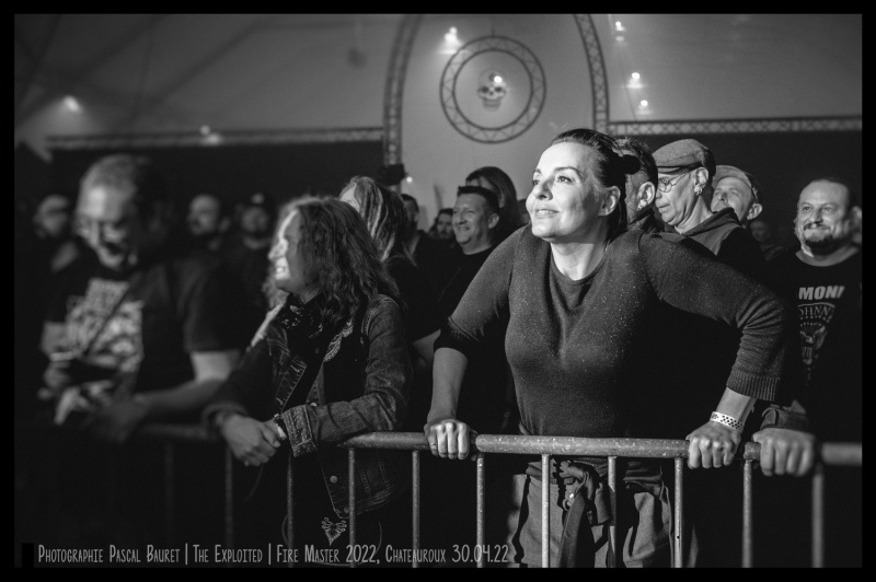DSC_3692