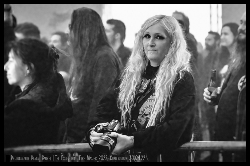 DSC_3884