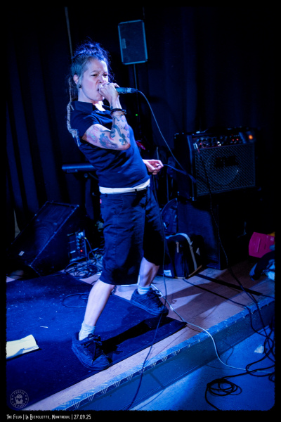 DSC_7545