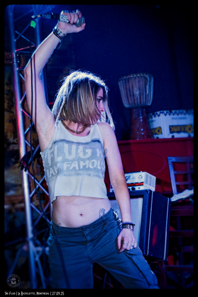 DSC_7612
