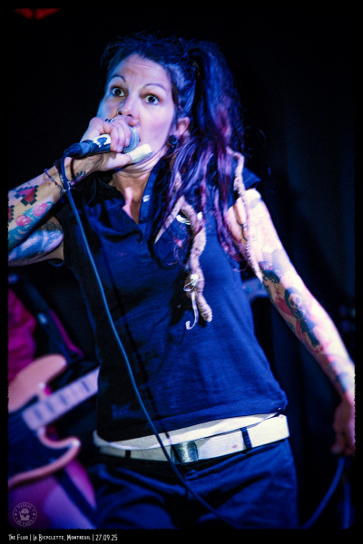 DSC_7621