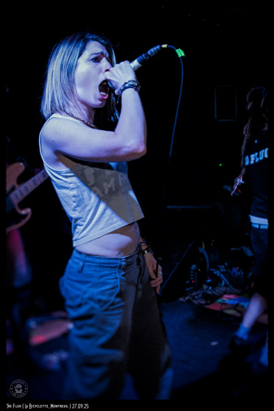 DSC_7855