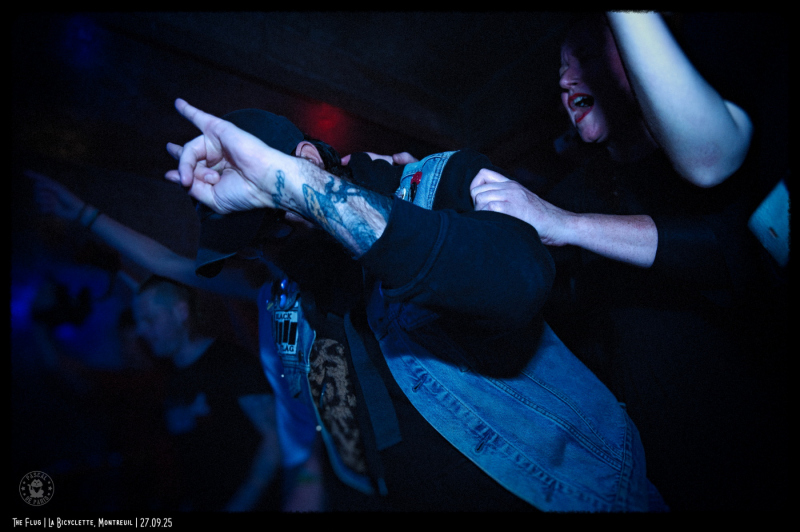DSC_7932