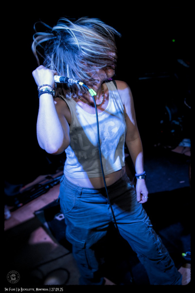 DSC_8019