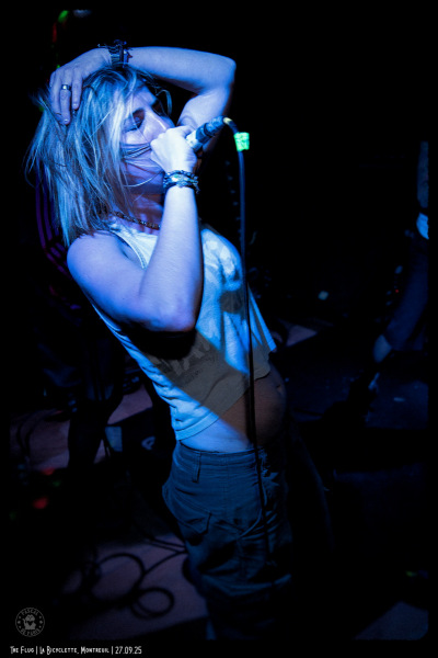 DSC_8207