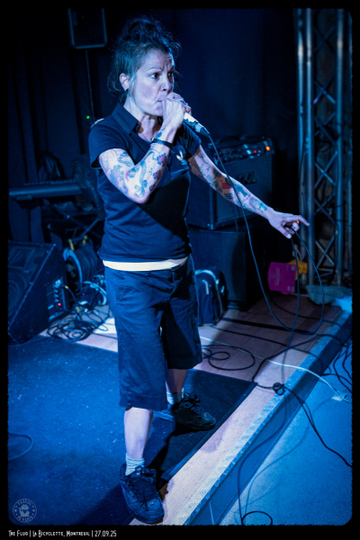 DSC_8461