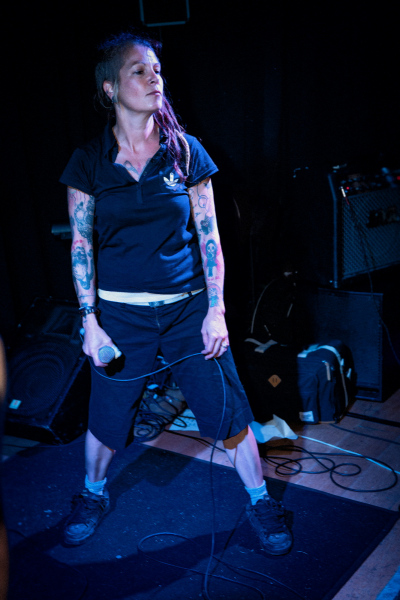 DSC_8509