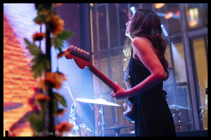 DSC_5305