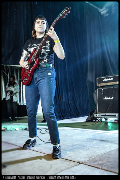 DSC_2533