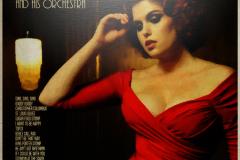 Centurion-Jazz-Benny-Goodman-2