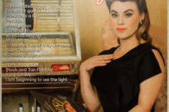 Centurion-Jazz-Duke-Ellington