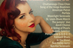 Centurion-Jazz-Glenn-Miller