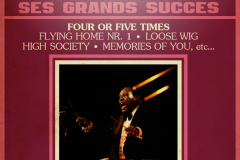 Centurion-Lionel-Hampton