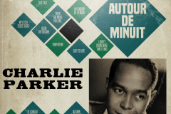 Gitane-Jazz-Charlie-Parker