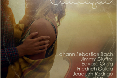 Gitane-Jazz-Classqiue