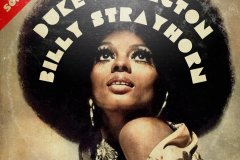 Gitane-Jazz-Duke-Ellington-billy-Strayhorn