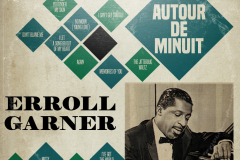 Gitane-Jazz-Eroll-Garner