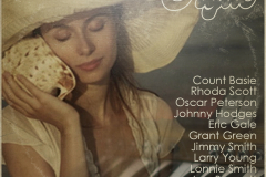 Gitane-Jazz-Orgue