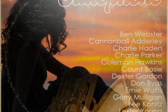 Gitane-Jazz-Saxophone