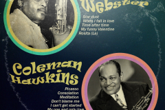 Gitane-Jazz-coleman-hawkins-ben-webster