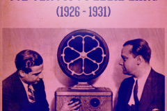 Les-genies-du-jazz-V1N11