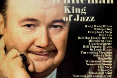 Les-genies-du-jazz-V1N13