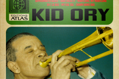 Les-genies-du-jazz-V1N5