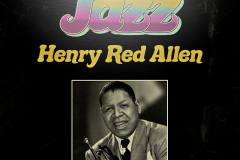 Les-genies-du-jazz-V1N9