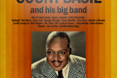 Les-genies-du-jazz-V2N11